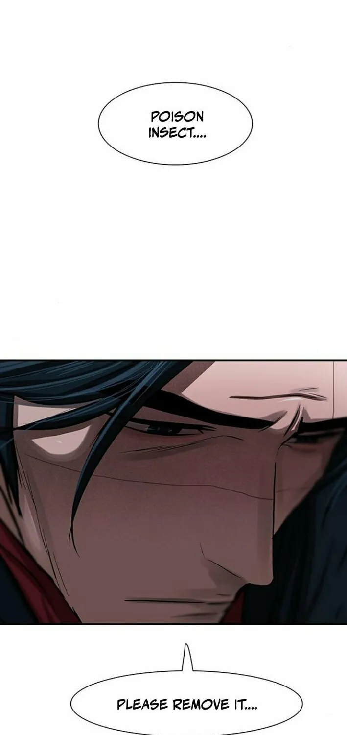 Read Escort Warrior chapter 241 image 68 on Lezhin
