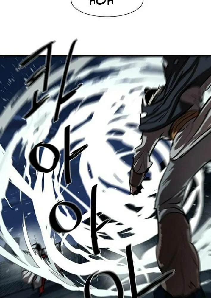 Read Escort Warrior chapter 242 image 13 on Lezhin