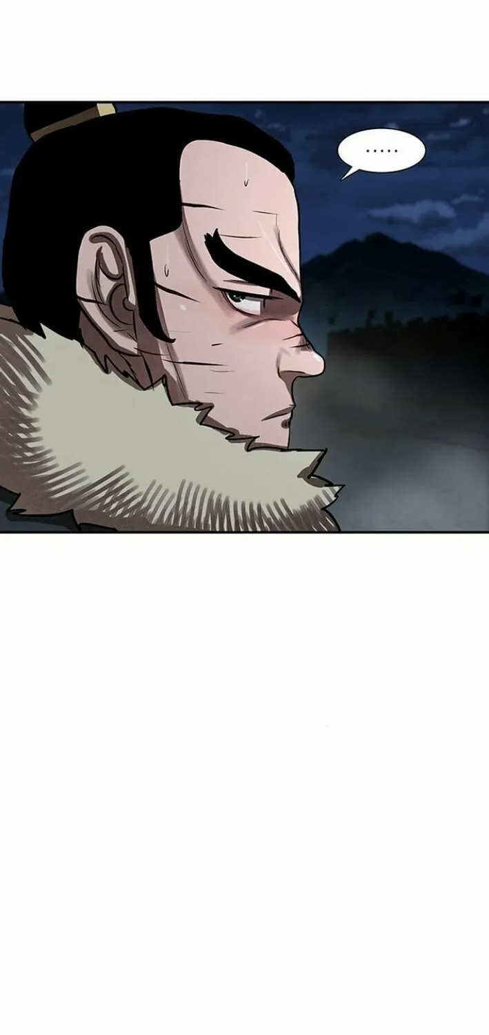 Read Escort Warrior chapter 242 image 22 on Lezhin