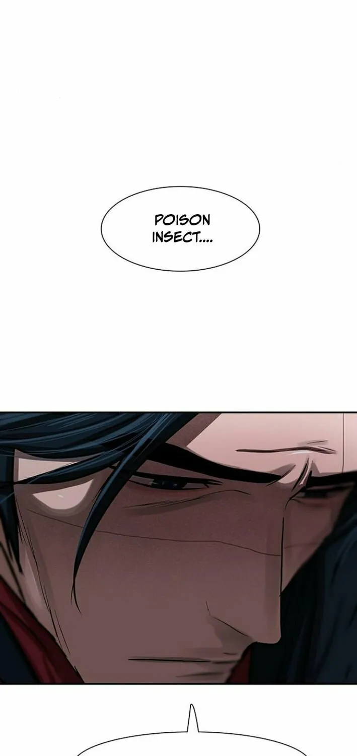 Read Escort Warrior chapter 242 image 23 on Lezhin