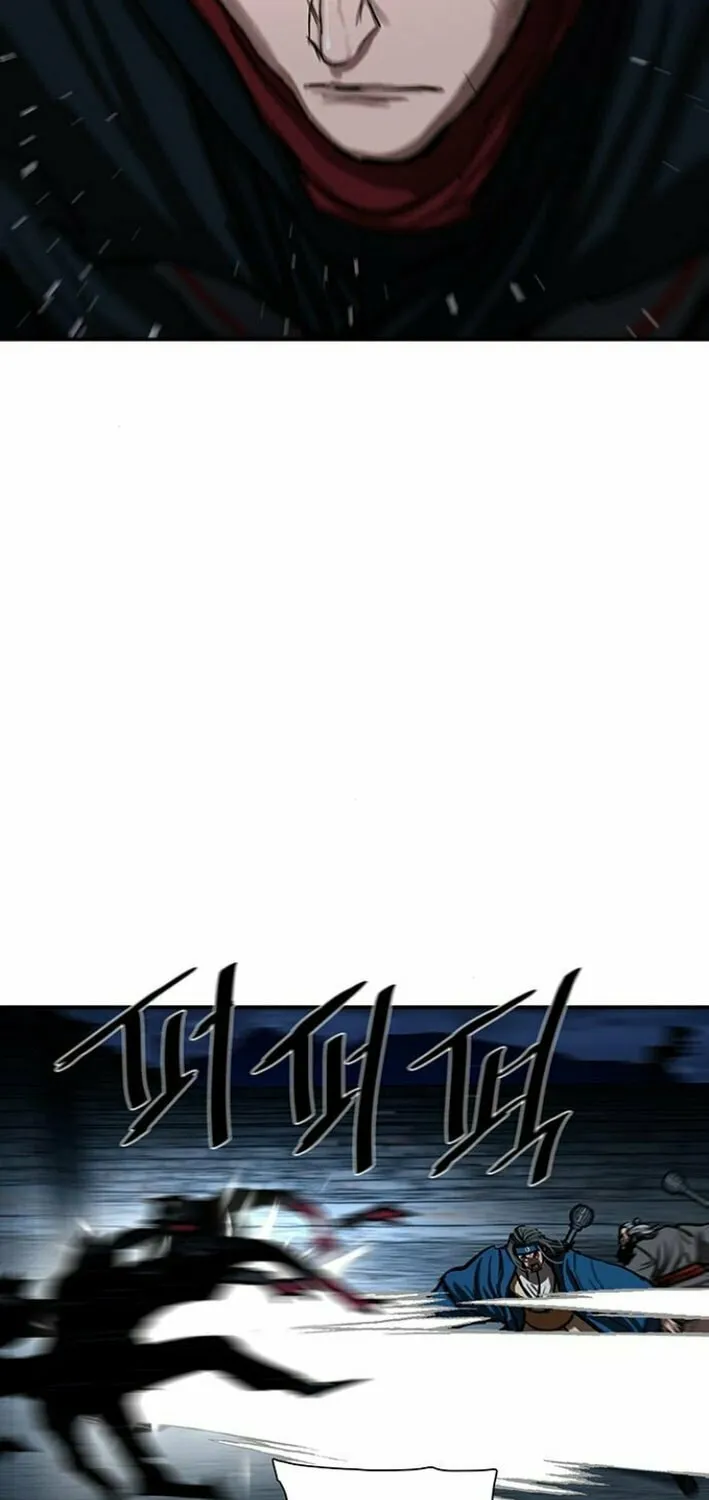 Read Escort Warrior chapter 242 image 32 on Lezhin