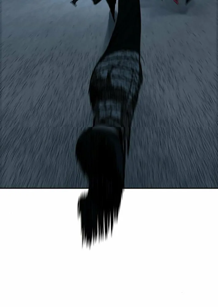 Read Escort Warrior chapter 242 image 41 on Lezhin