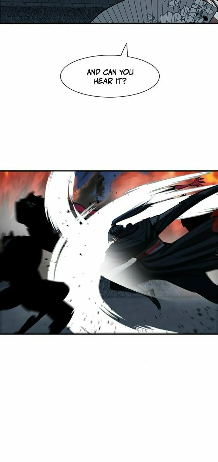 Read Escort Warrior chapter 242 image 53 on Lezhin