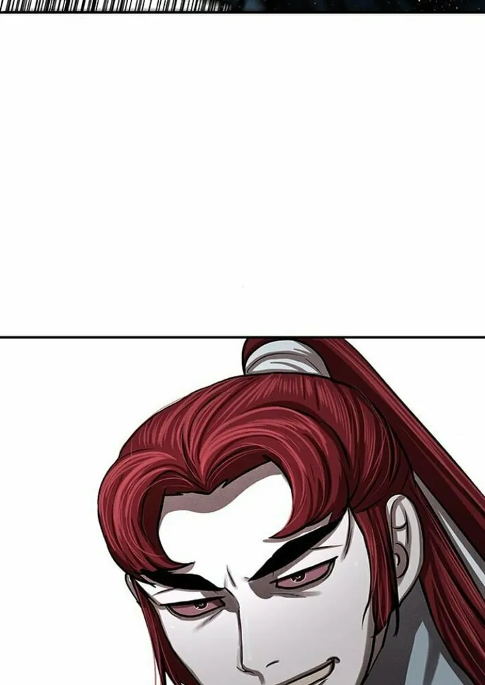 Read Escort Warrior chapter 242 image 55 on Lezhin
