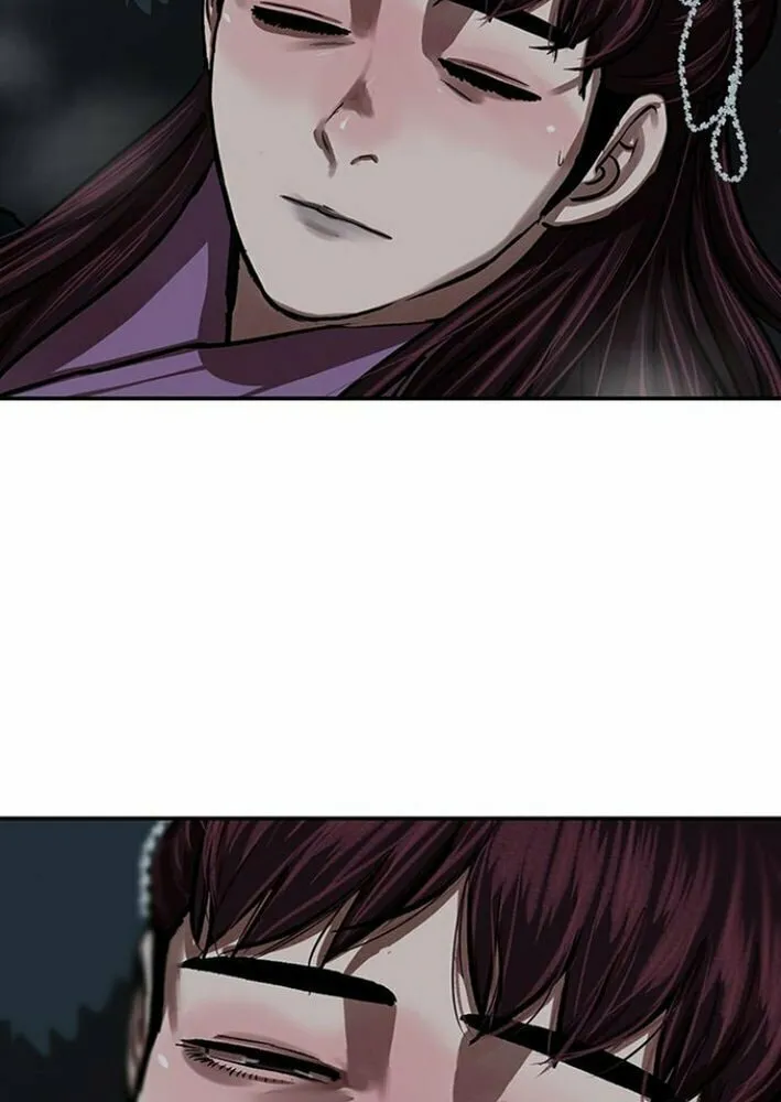 Read Escort Warrior chapter 242 image 62 on Lezhin