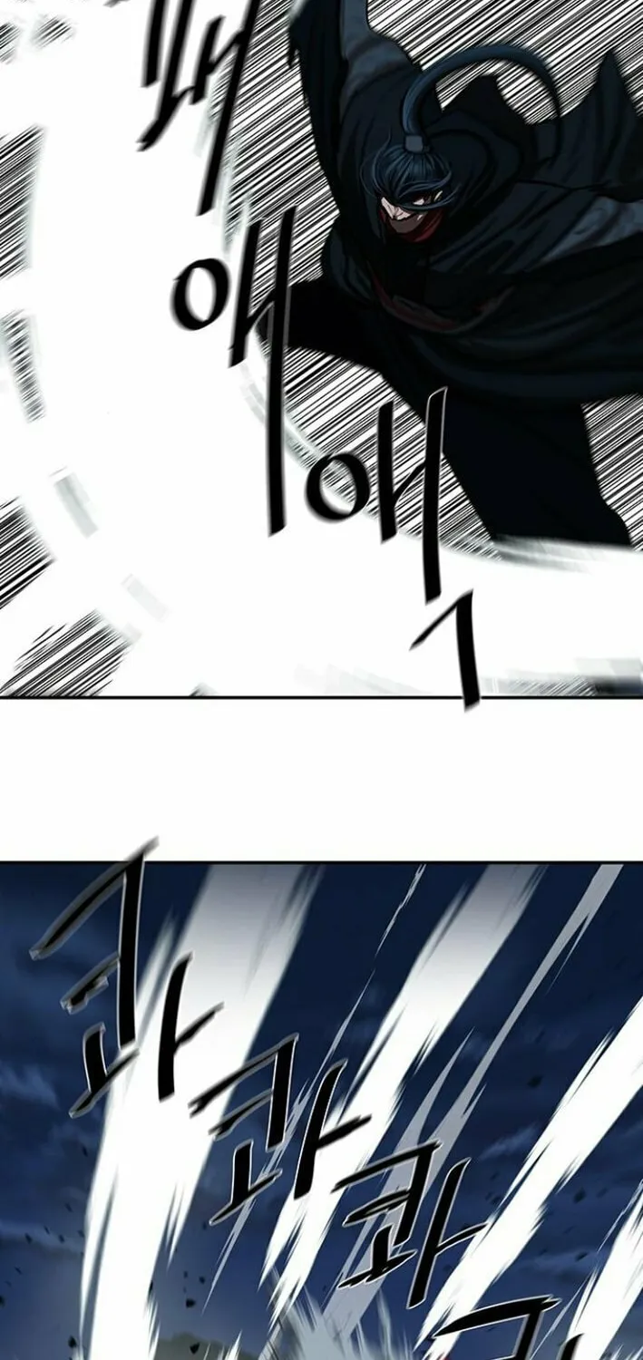 Read Escort Warrior chapter 242 image 66 on Lezhin