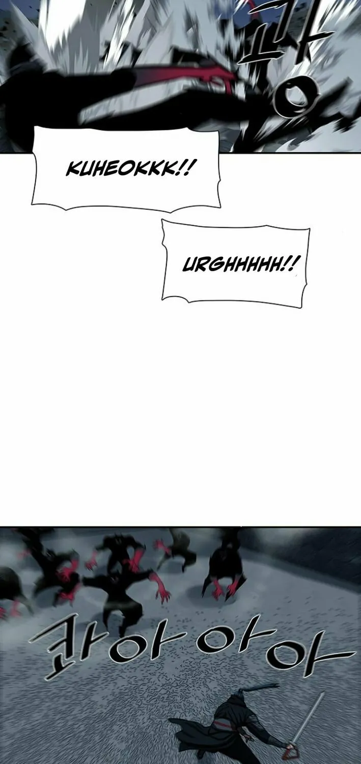 Read Escort Warrior chapter 242 image 67 on Lezhin