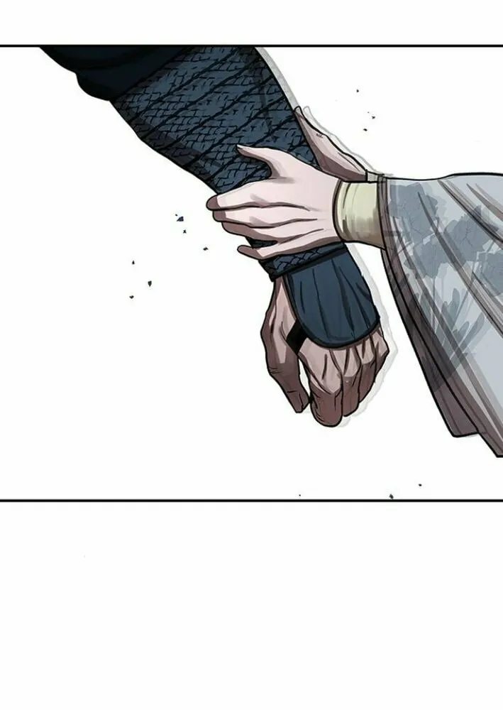 Read Escort Warrior chapter 242 image 69 on Lezhin