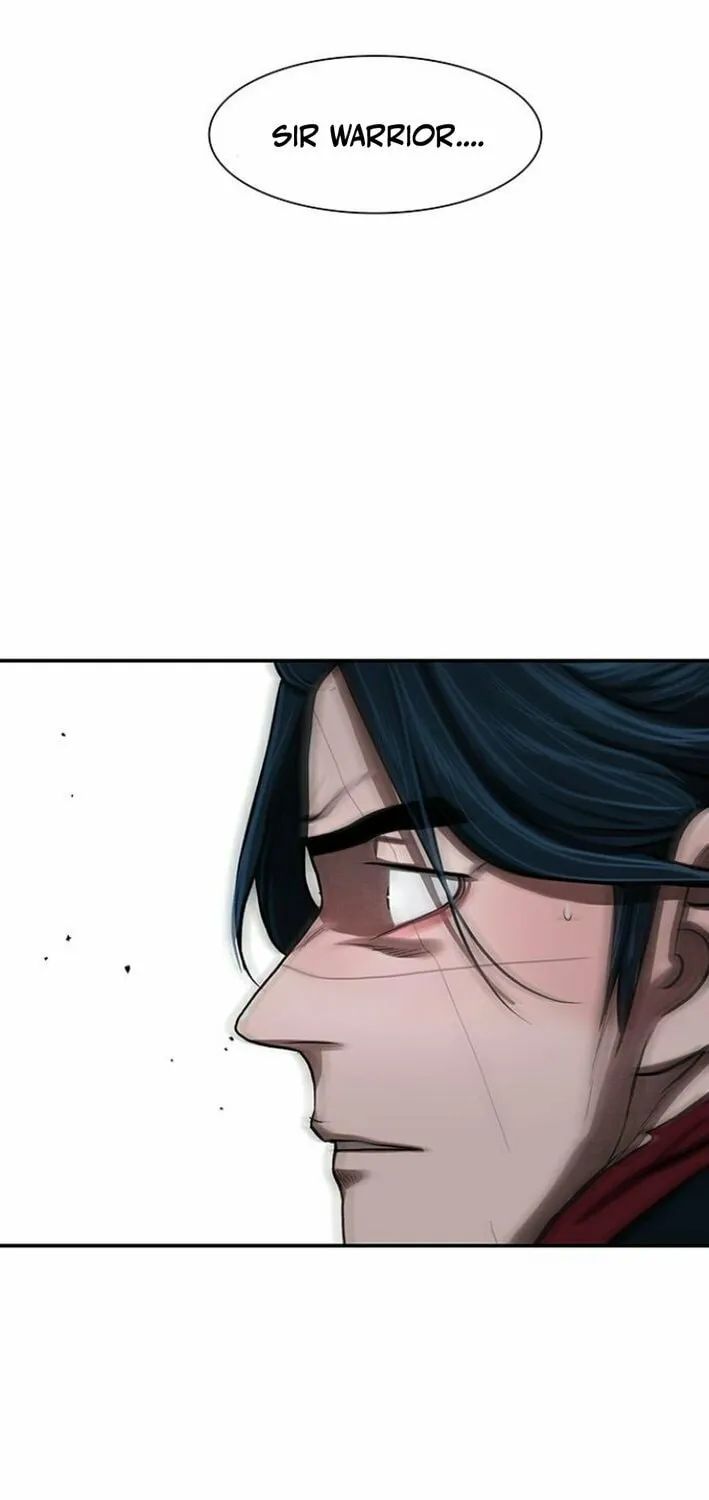Read Escort Warrior chapter 242 image 70 on Lezhin