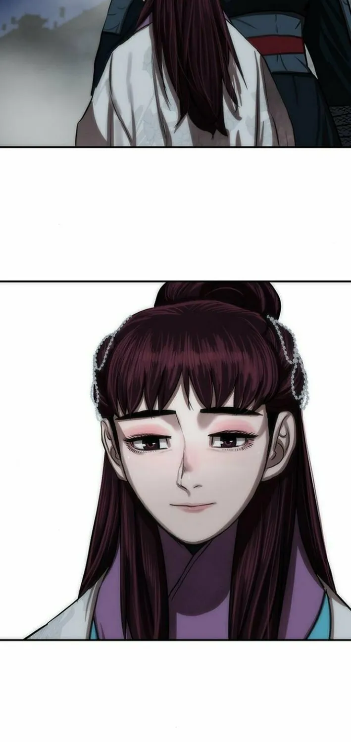 Read Escort Warrior chapter 242 image 72 on Lezhin