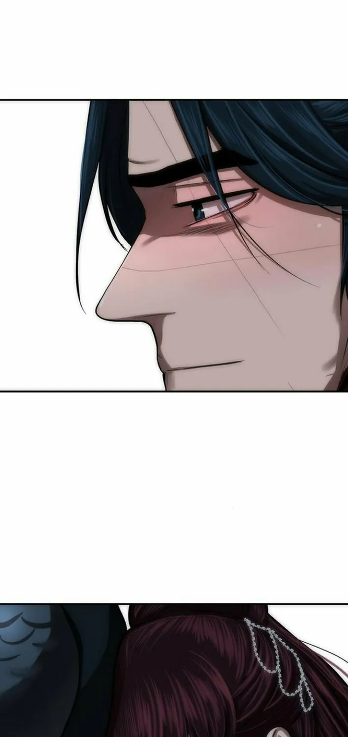 Read Escort Warrior chapter 242 image 74 on Lezhin