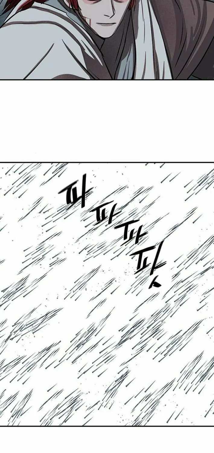 Read Escort Warrior chapter 244 image 21 on Lezhin