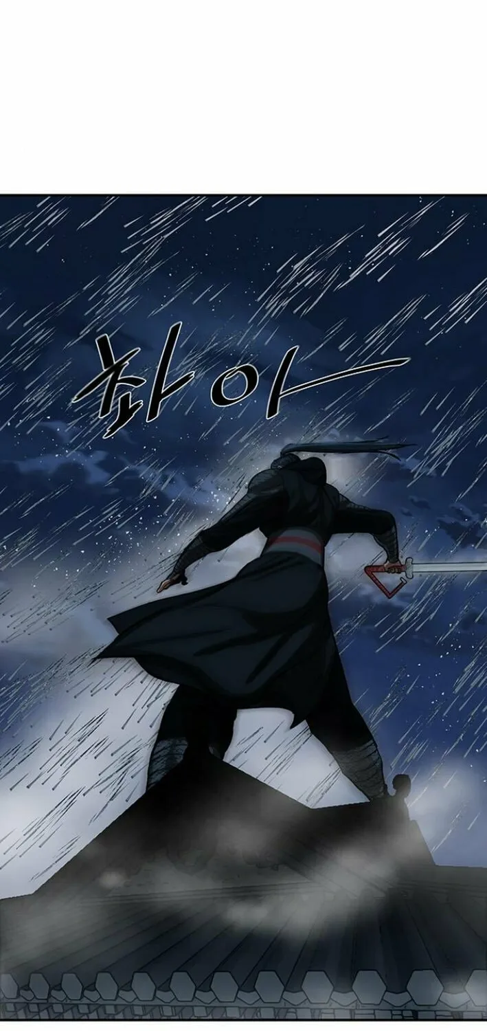 Read Escort Warrior chapter 244 image 22 on Lezhin