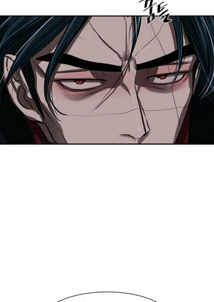 Read Escort Warrior chapter 244 image 41 on Lezhin