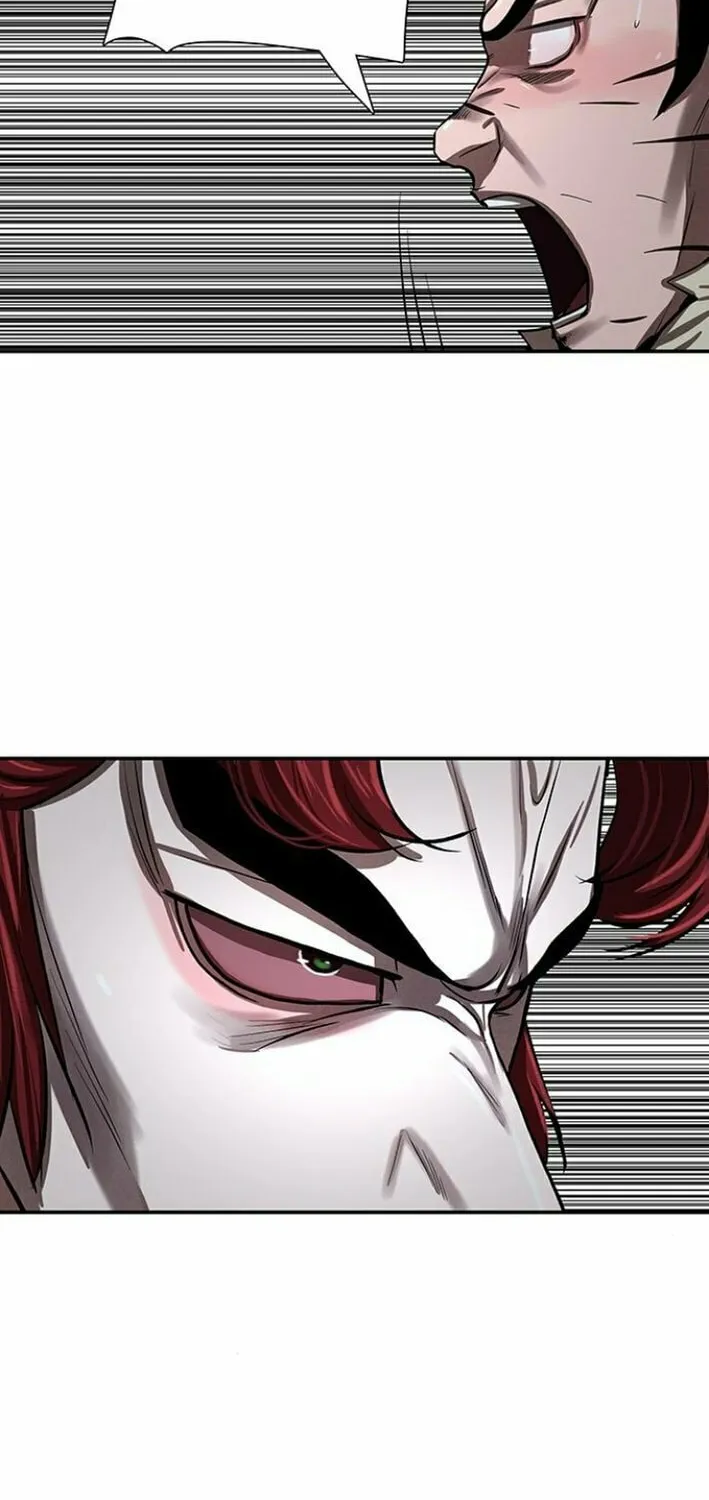 Read Escort Warrior chapter 244 image 47 on Lezhin