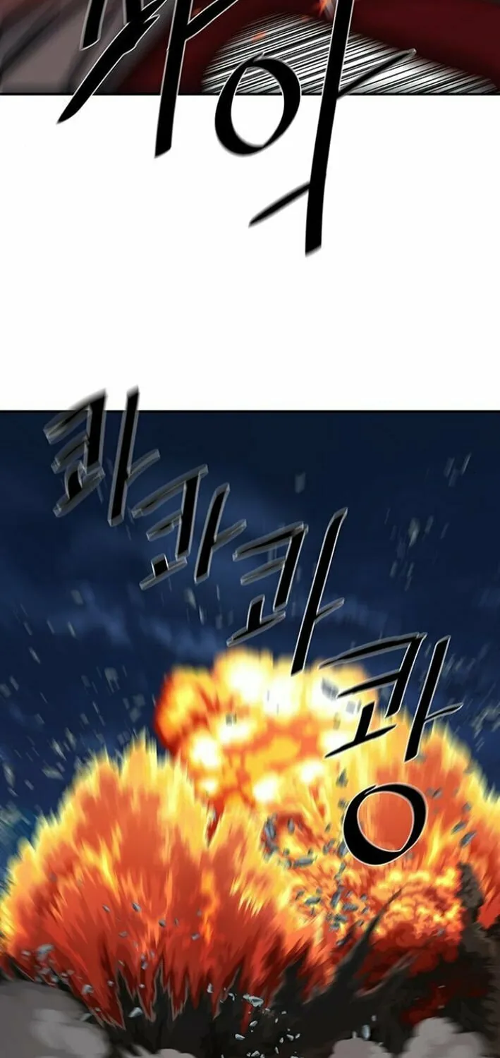 Read Escort Warrior chapter 244 image 49 on Lezhin