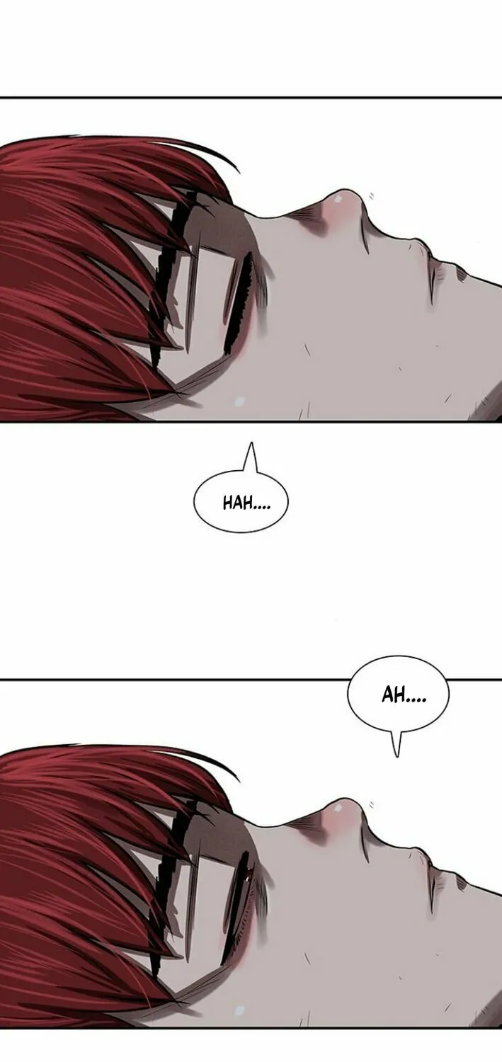 Read Escort Warrior chapter 244 image 56 on Lezhin