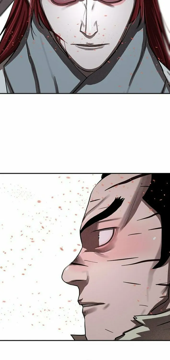 Read Escort Warrior chapter 244 image 66 on Lezhin