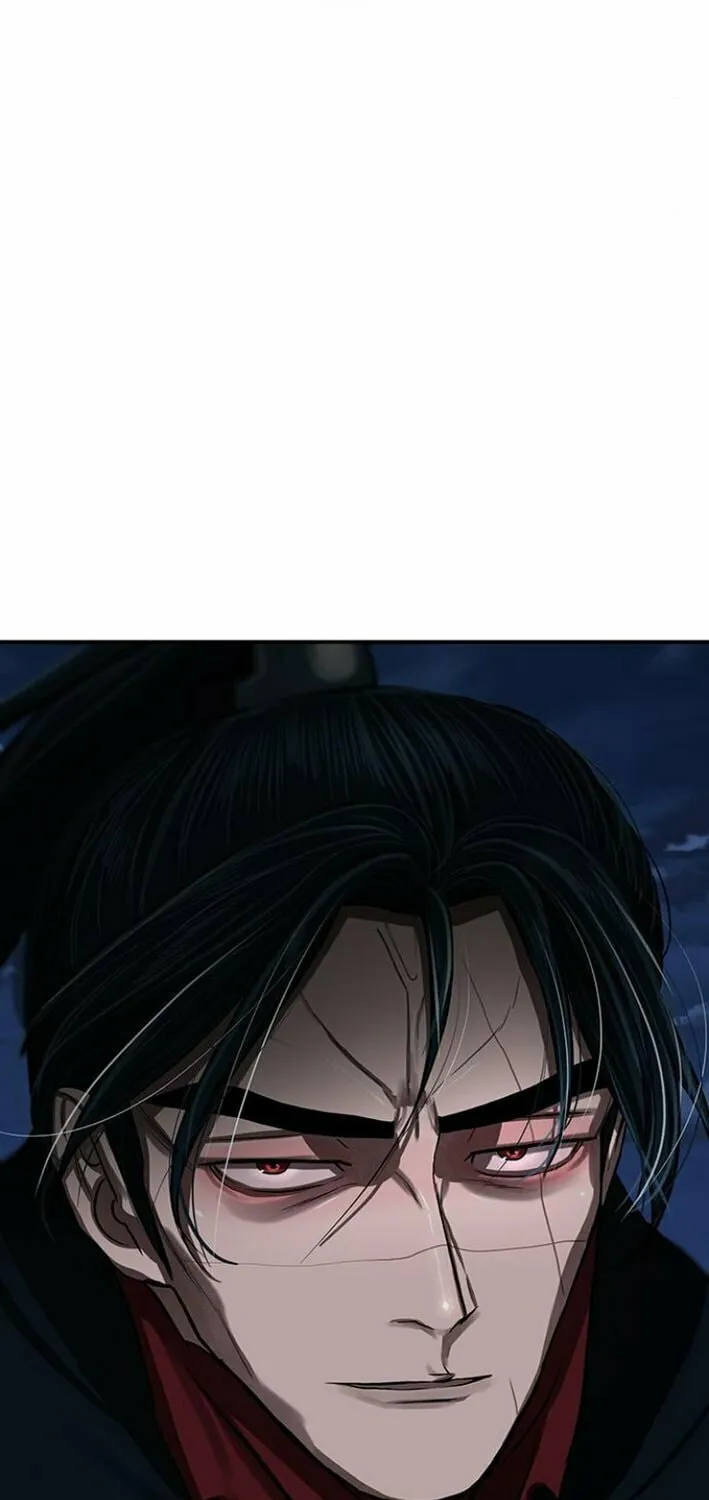 Read Escort Warrior chapter 244 image 7 on Lezhin