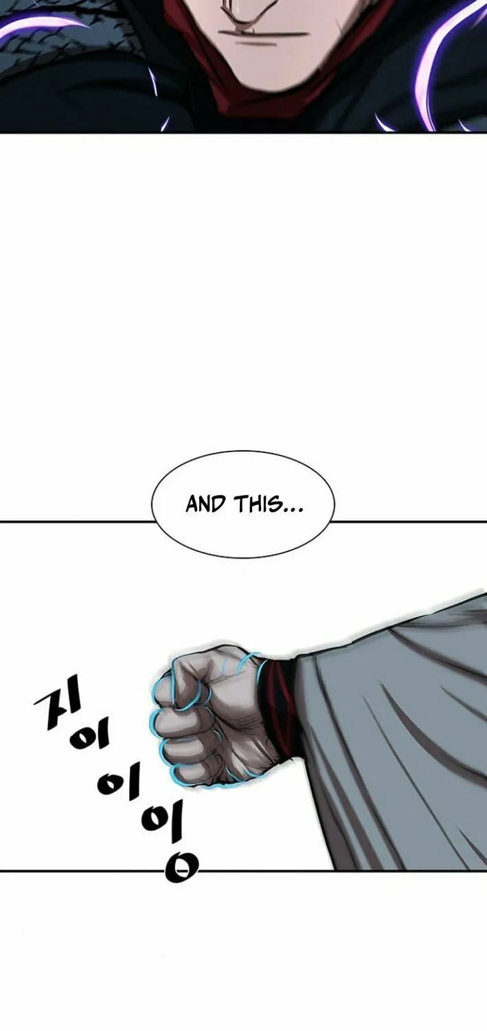 Read Escort Warrior chapter 245 image 46 on Lezhin