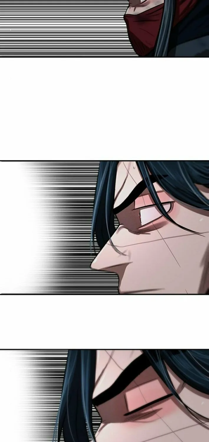 Read Escort Warrior chapter 245 image 50 on Lezhin