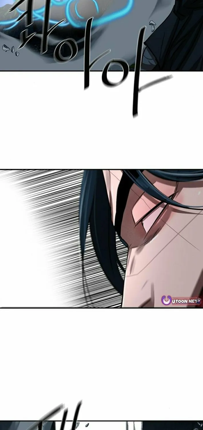 Read Escort Warrior chapter 245 image 54 on Lezhin