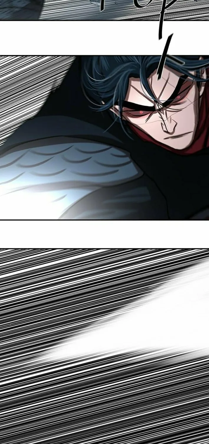 Read Escort Warrior chapter 245 image 57 on Lezhin