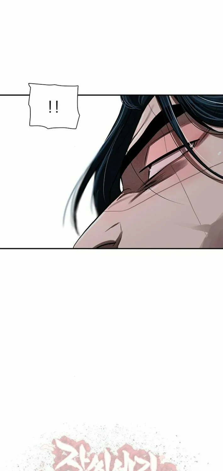 Read Escort Warrior chapter 245 image 67 on Lezhin