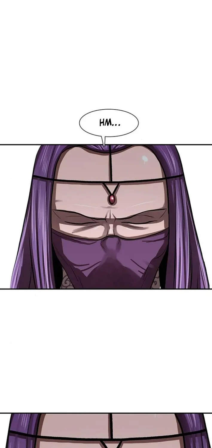 Read Escort Warrior chapter 245 image 71 on Lezhin