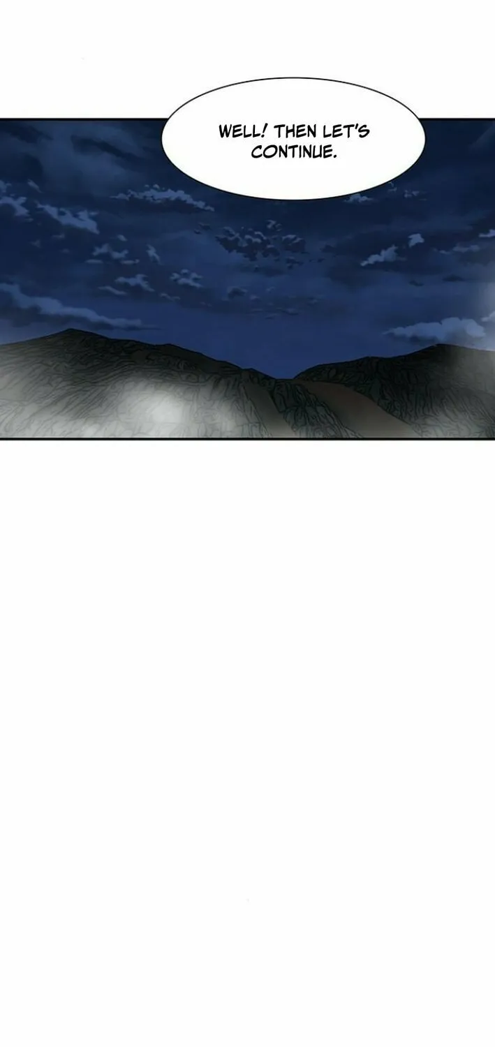 Read Escort Warrior chapter 246 image 10 on Lezhin