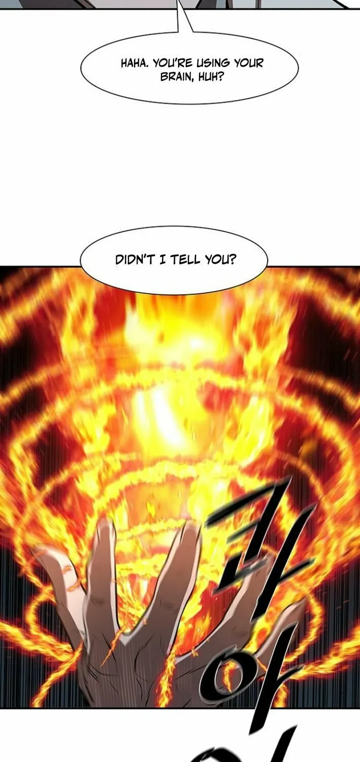 Read Escort Warrior chapter 246 image 43 on Lezhin
