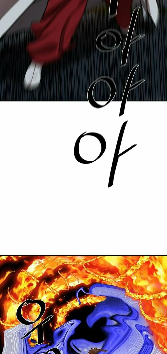 Read Escort Warrior chapter 246 image 79 on Lezhin