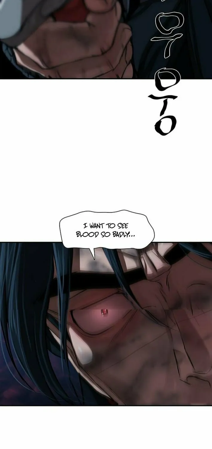 Read Escort Warrior chapter 247 image 25 on Lezhin