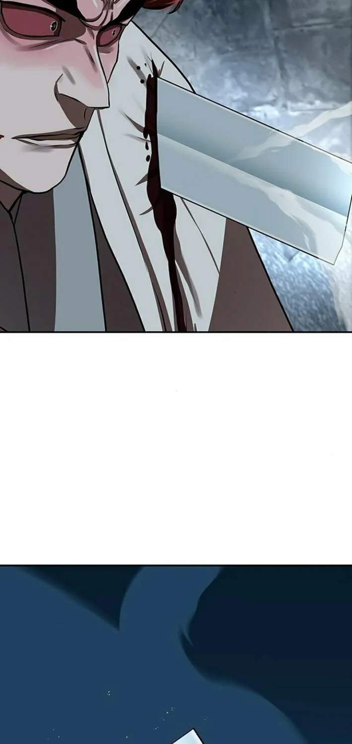 Read Escort Warrior chapter 247 image 42 on Lezhin
