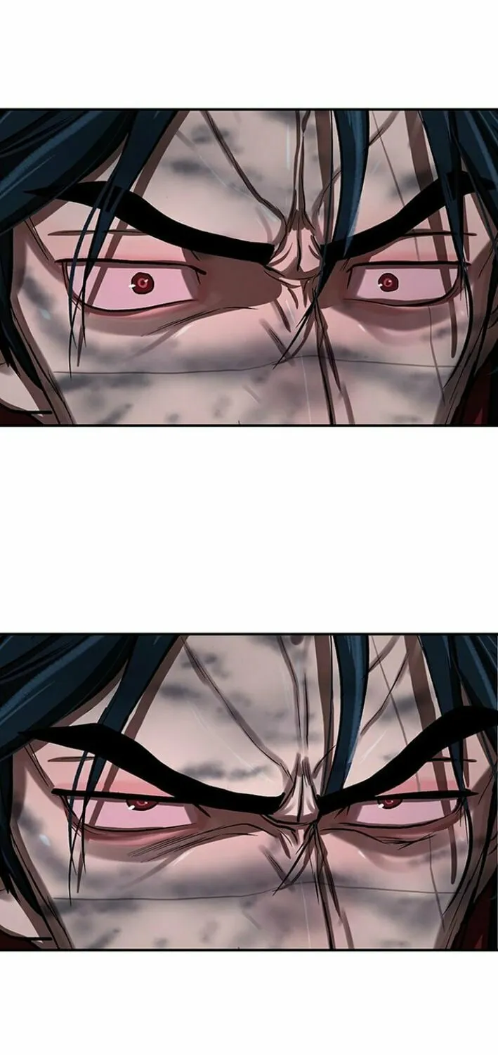 Read Escort Warrior chapter 247 image 46 on Lezhin