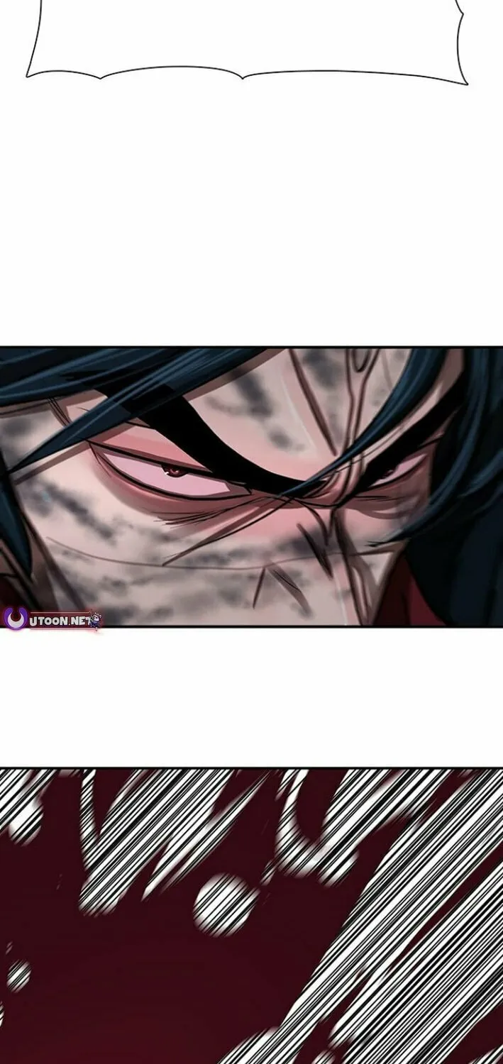 Read Escort Warrior chapter 247 image 57 on Lezhin