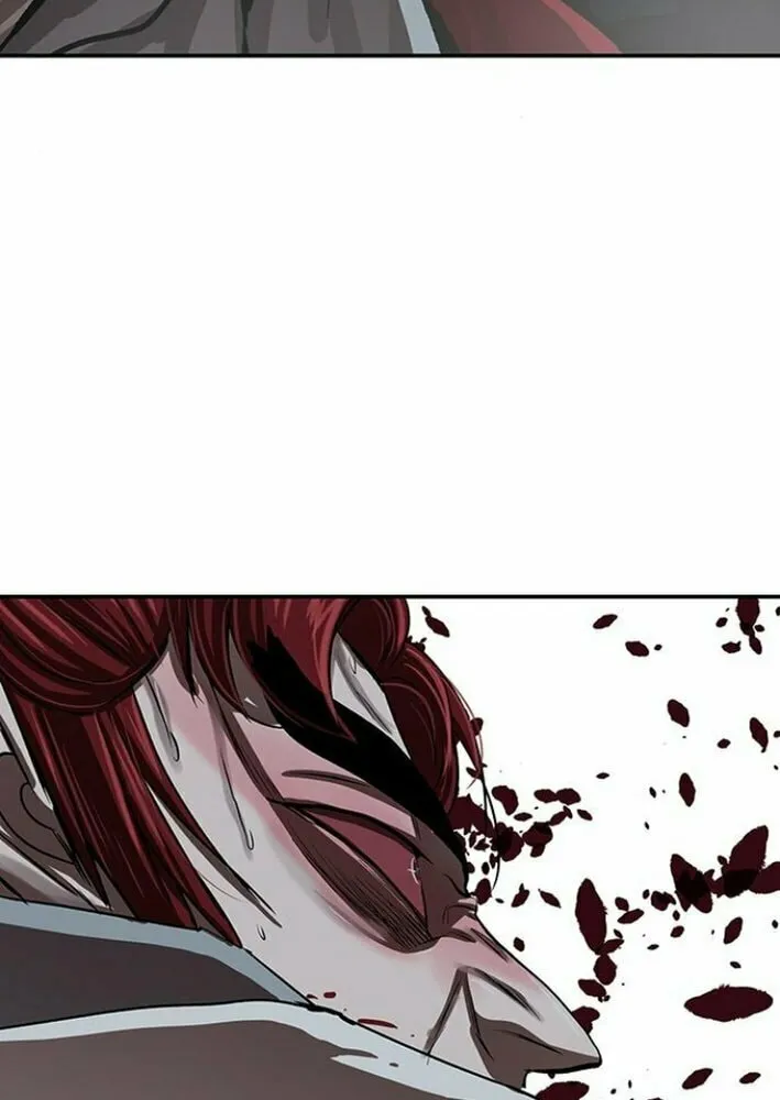 Read Escort Warrior chapter 247 image 62 on Lezhin