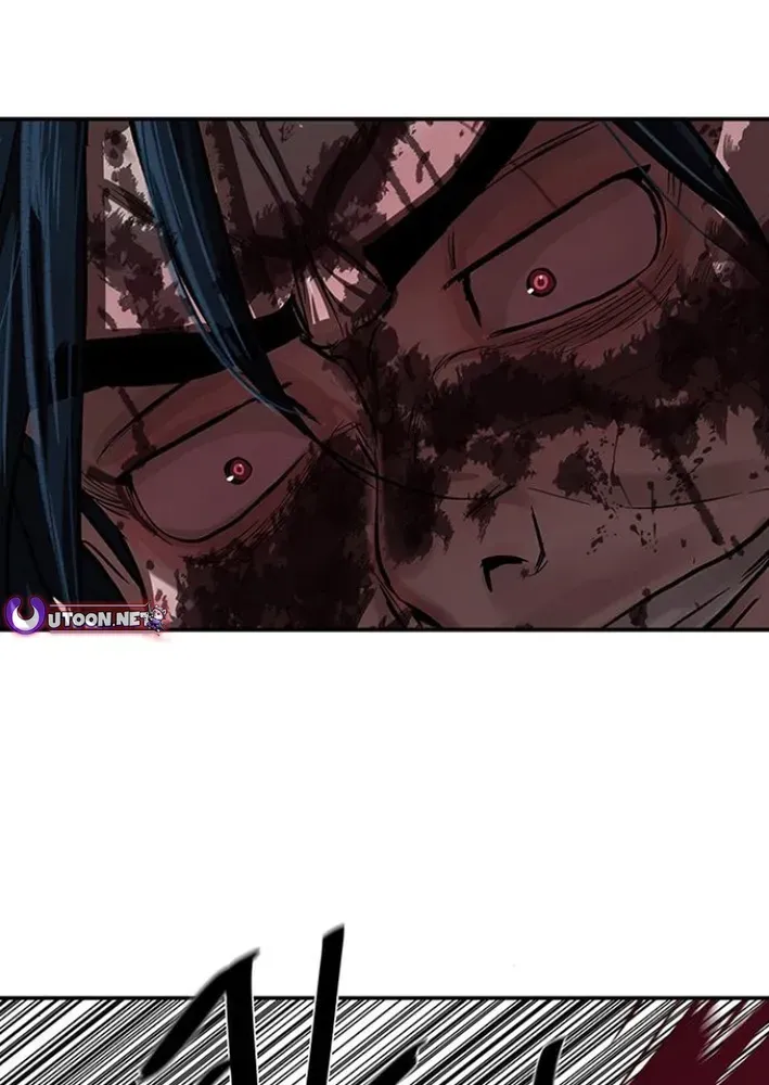 Read Escort Warrior chapter 248 image 20 on Lezhin
