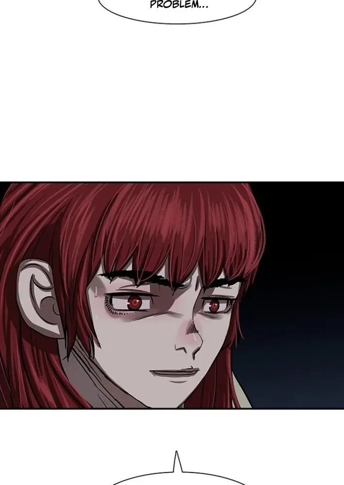 Read Escort Warrior chapter 248 image 41 on Lezhin
