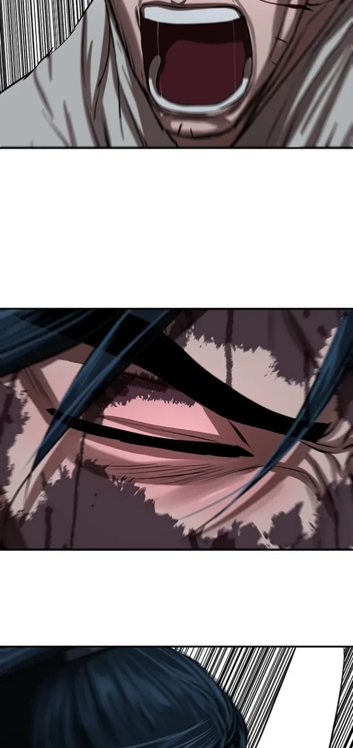 Read Escort Warrior chapter 248 image 52 on Lezhin