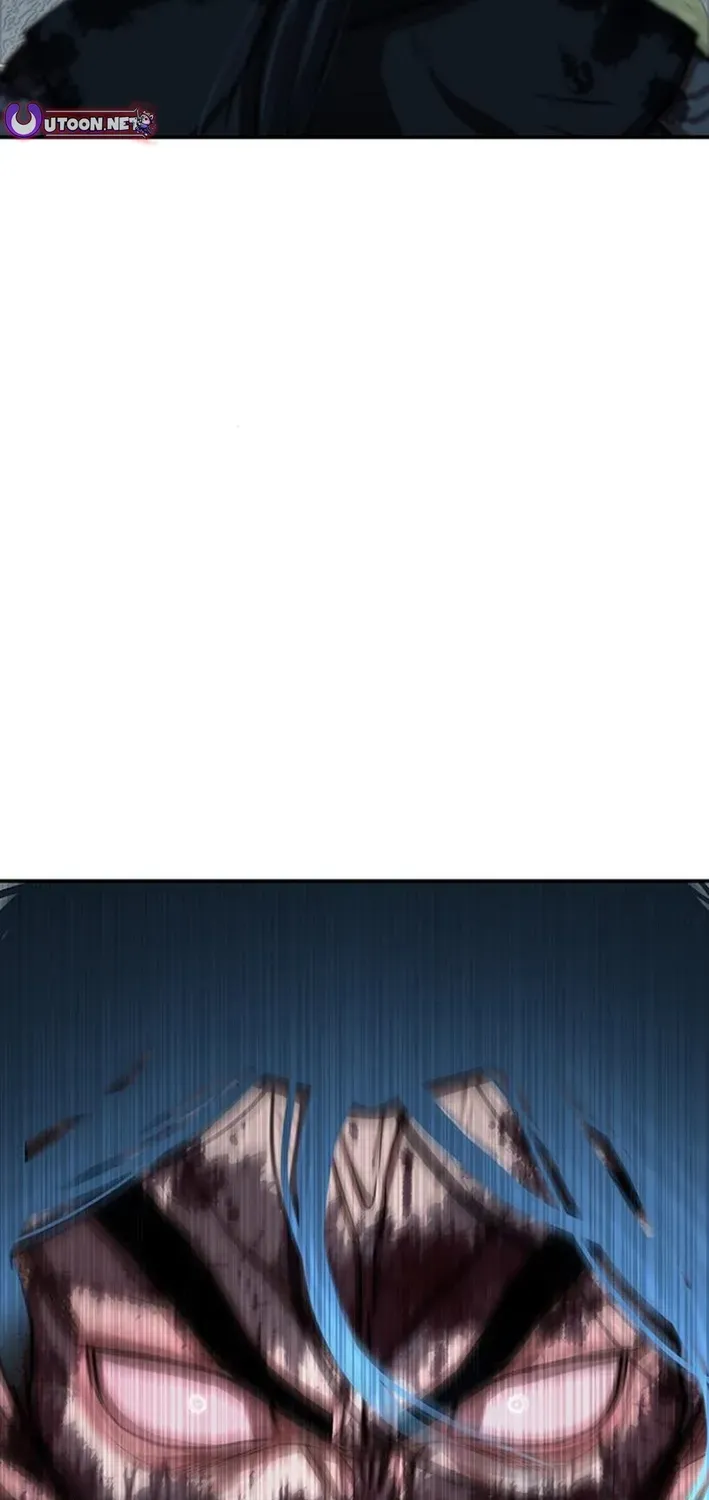 Read Escort Warrior chapter 248 image 65 on Lezhin