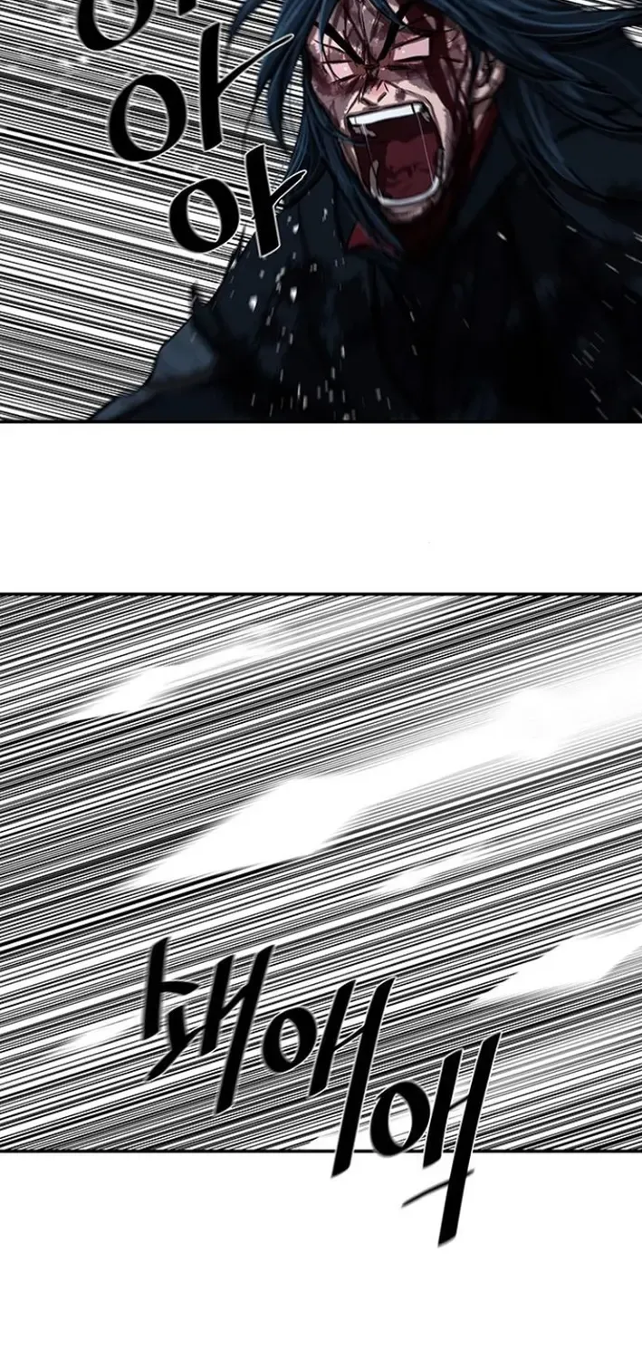 Read Escort Warrior chapter 249 image 63 on Lezhin
