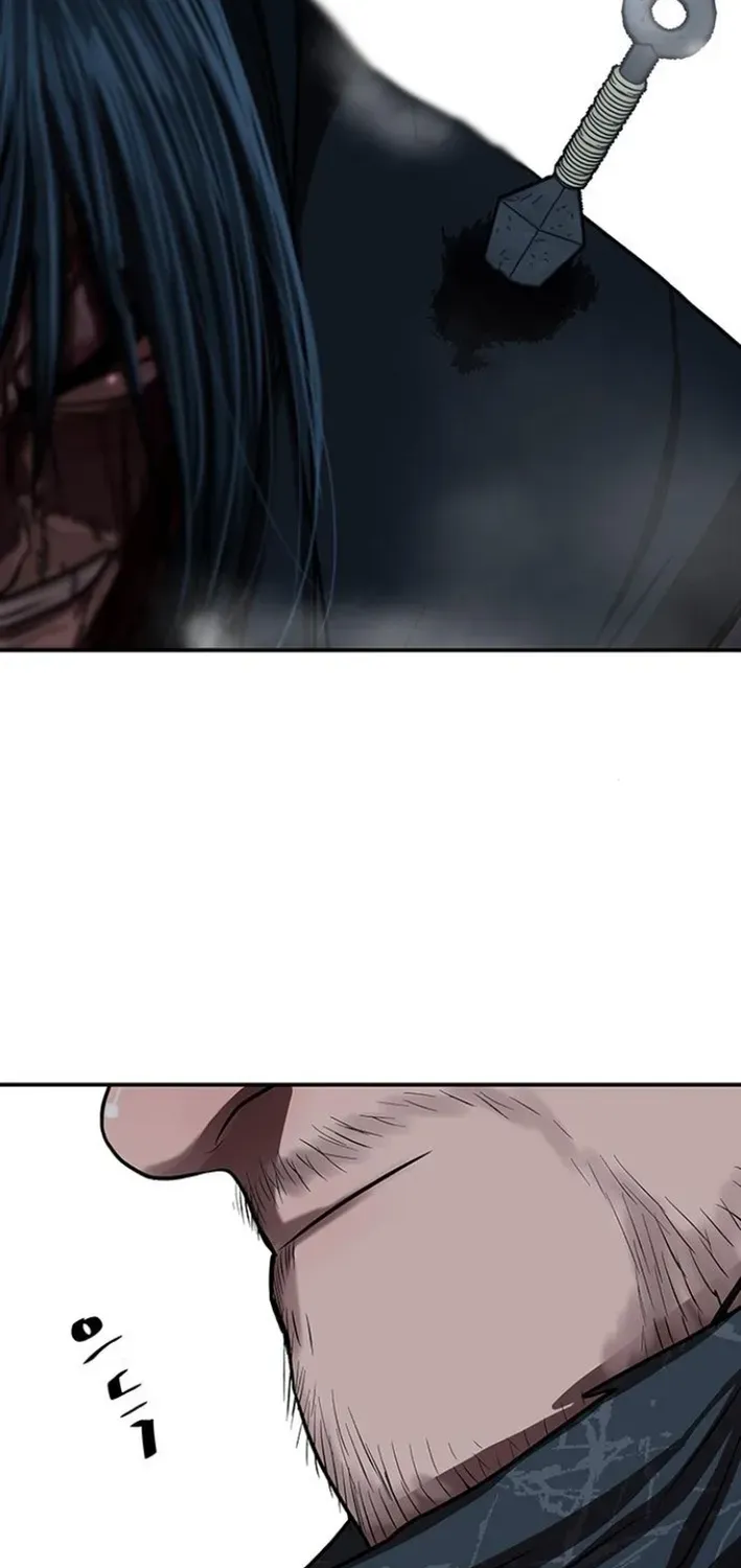Read Escort Warrior chapter 249 image 66 on Lezhin
