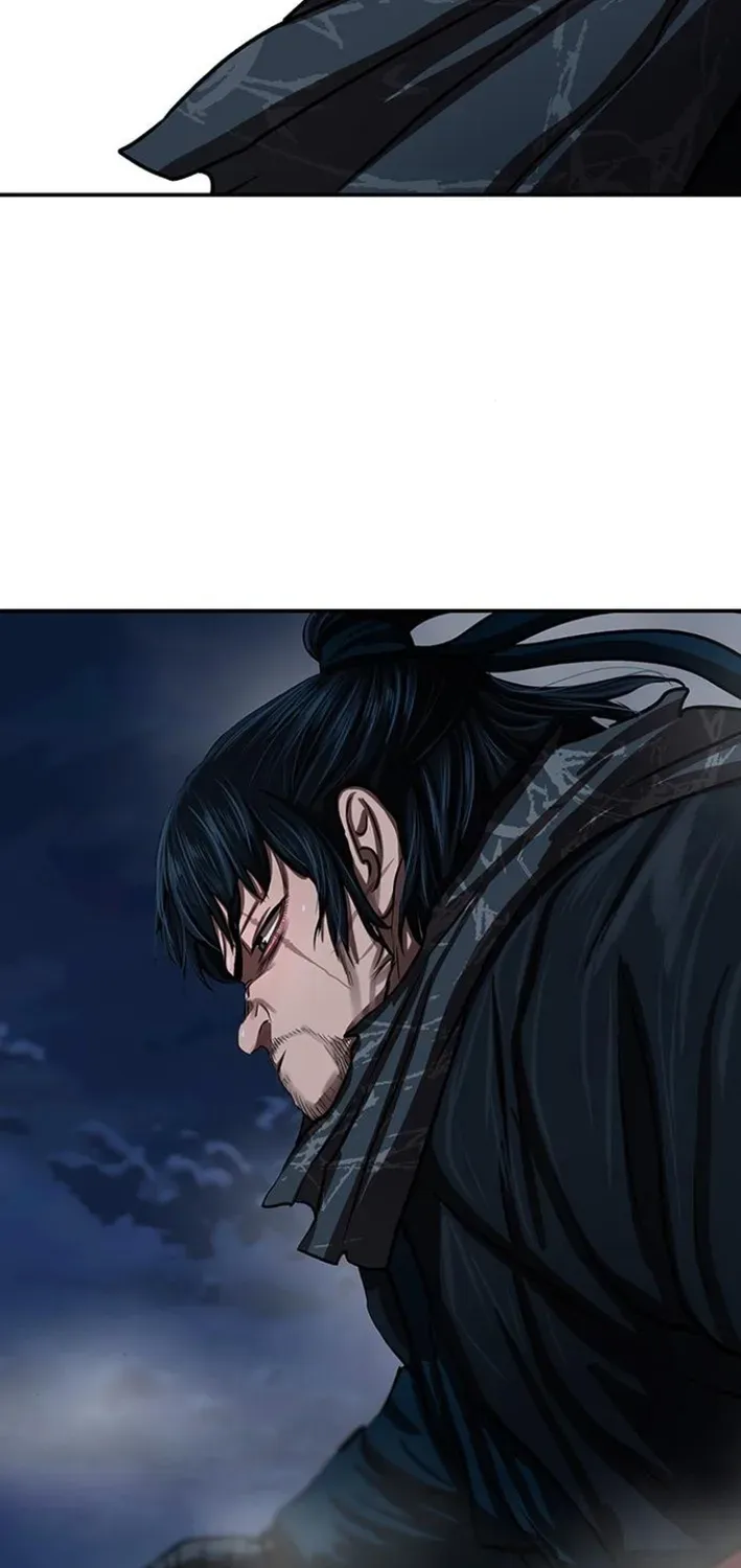 Read Escort Warrior chapter 249 image 67 on Lezhin