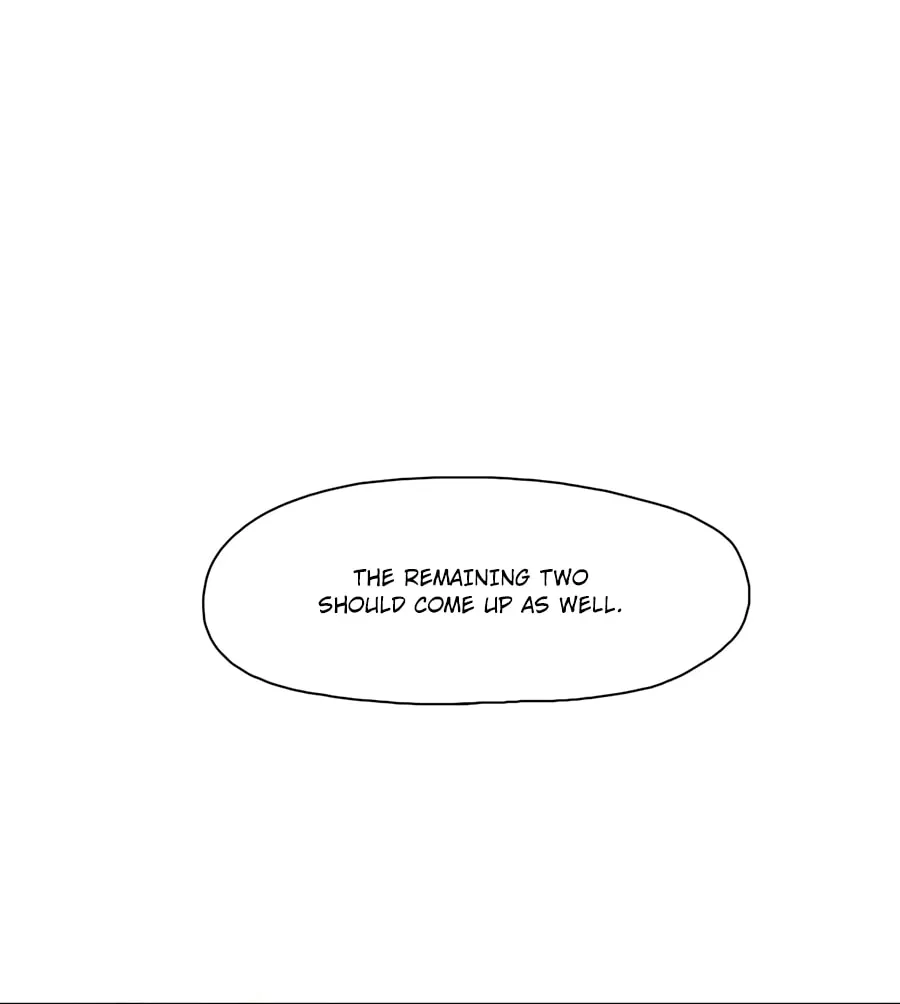 Read Escort Warrior chapter 25 image 13 on Lezhin