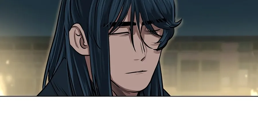 Read Escort Warrior chapter 25 image 33 on Lezhin