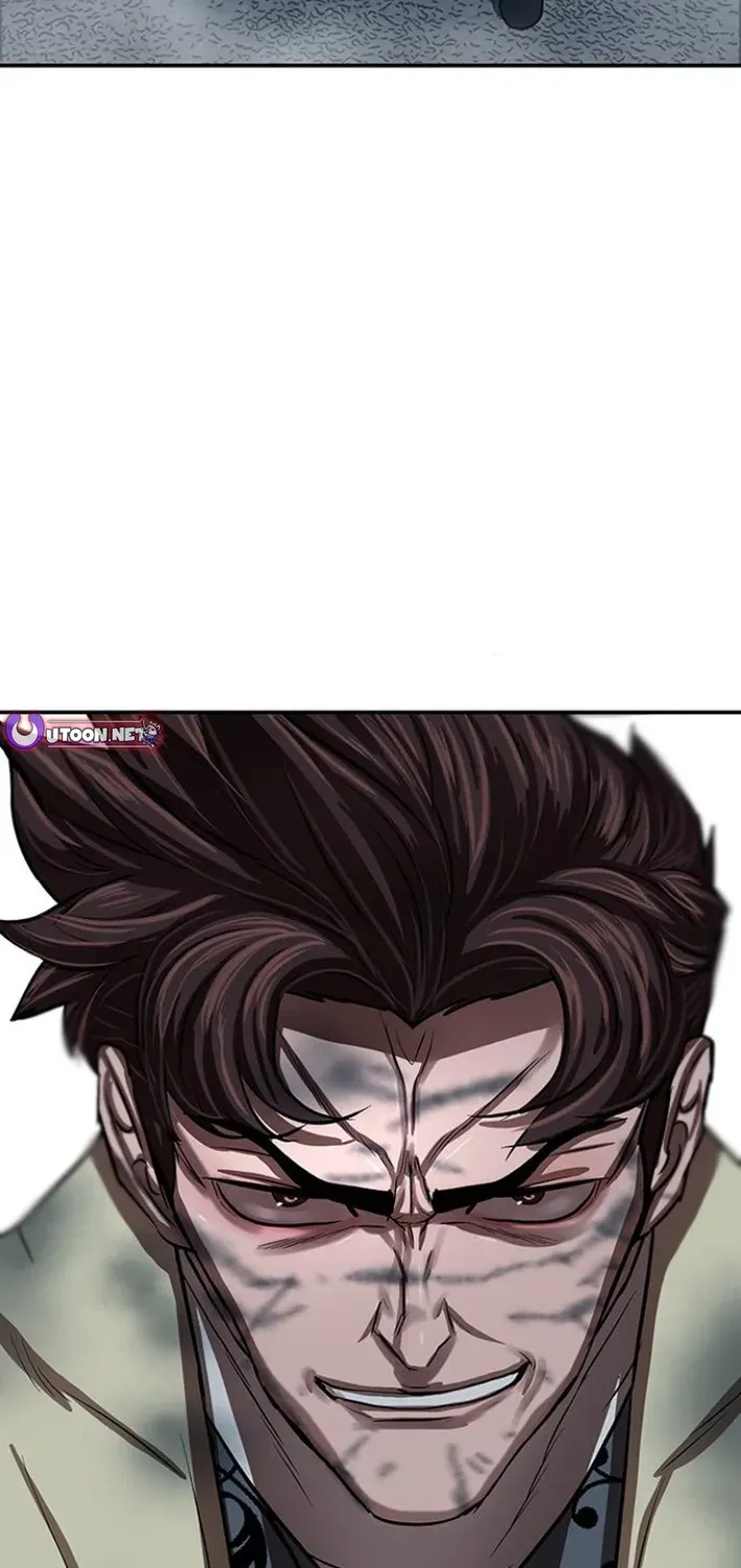 Read Escort Warrior chapter 250 image 74 on Lezhin