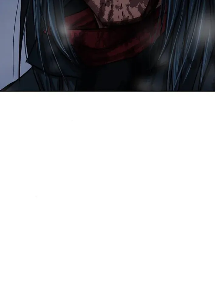 Read Escort Warrior chapter 250 image 76 on Lezhin