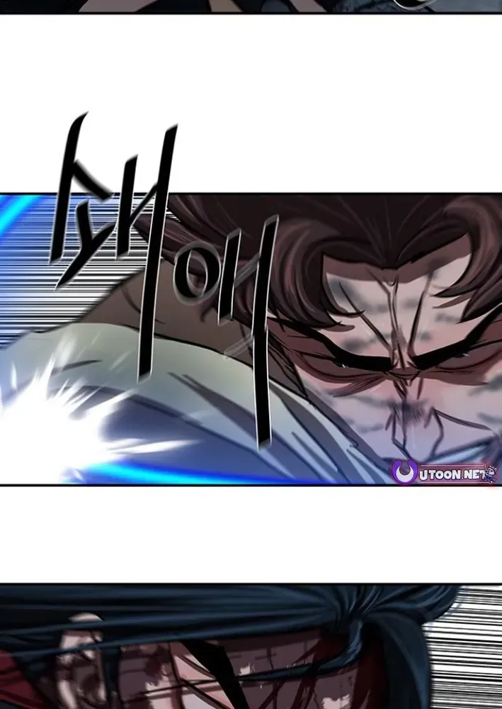 Read Escort Warrior chapter 251 image 41 on Lezhin