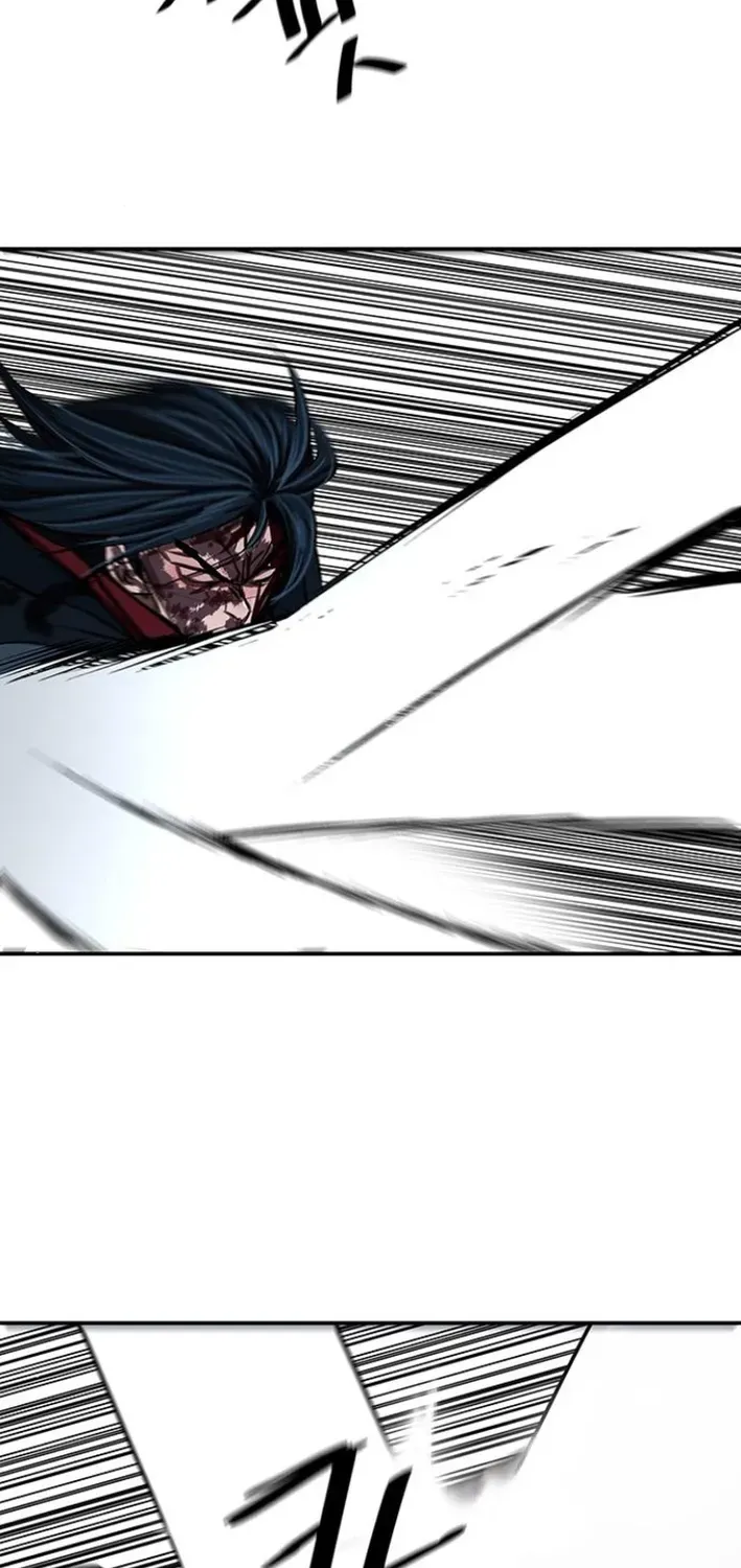Read Escort Warrior chapter 251 image 46 on Lezhin